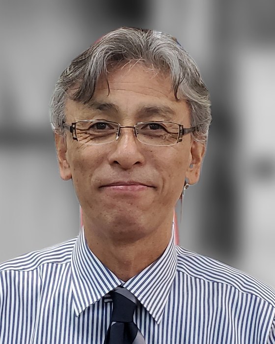 現場知工房 代表 桑原和永
